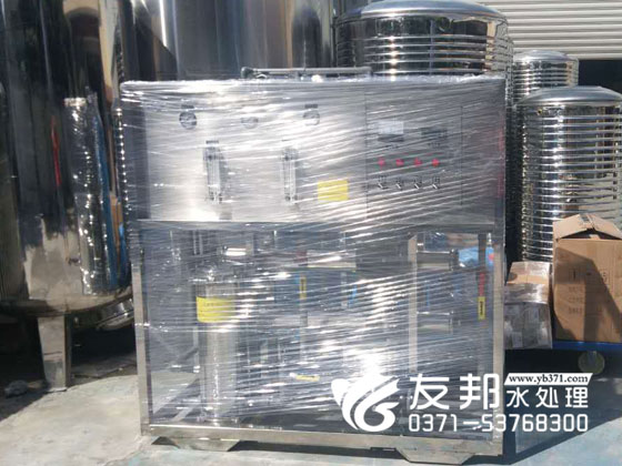 南陽學(xué)校單級直飲水4.jpg