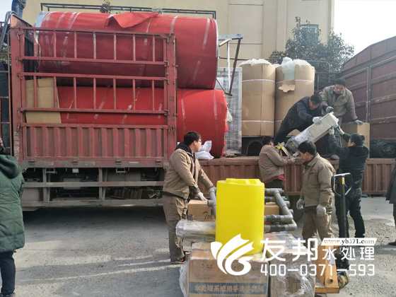 湖北仙桃10噸單級(jí)1.jpg