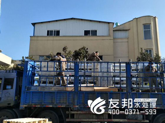 河津炬華50噸單級(jí)設(shè)備5.jpg