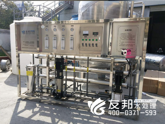 許昌3噸單級設(shè)備6.jpg