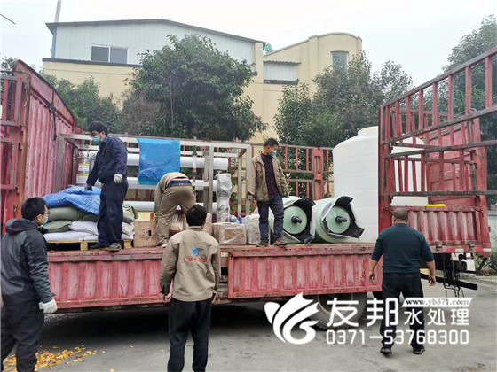 睢縣匯智農(nóng)科無土栽培6噸單級設備發(fā)貨19.jpg