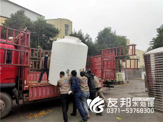 睢縣匯智農(nóng)科無土栽培6噸單級設備發(fā)貨19.jpg