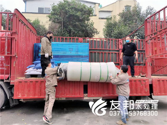 洛陽市名珍食品有限公司伊濱分公司5噸單級(jí)設(shè)備發(fā)貨19.jpg