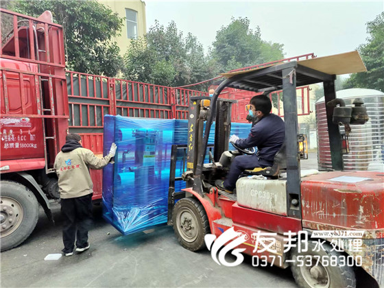 洛陽市名珍食品有限公司伊濱分公司5噸單級(jí)設(shè)備發(fā)貨19.jpg
