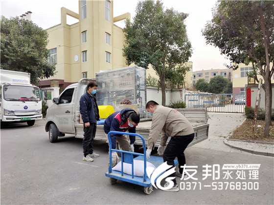 2022.12.10湖北省十堰市茅箭1噸單級一體機(jī)設(shè)備發(fā)貨15.jpg