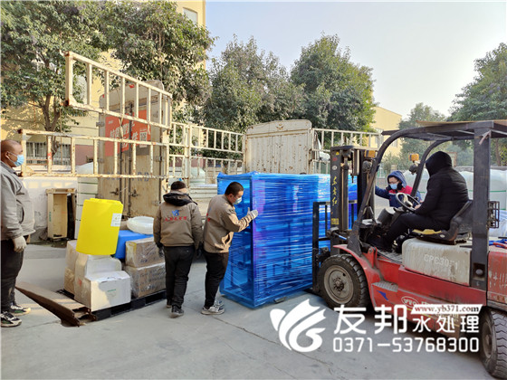 河南匯智農(nóng)業(yè)科技有限公司【無(wú)土栽培】2噸單級(jí)設(shè)備發(fā)貨18.jpg