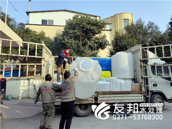 河南匯智農(nóng)業(yè)科技有限公司【無(wú)土栽培】2噸單級(jí)設(shè)備發(fā)貨13.jpg